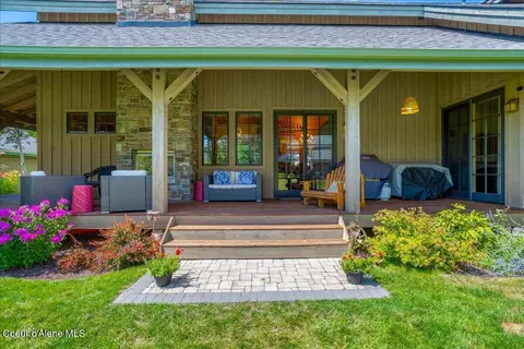 Exterior - 509 Becker Ln, Dover, ID 83825 photo 17 of 19