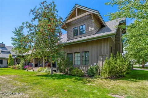 Other - 509 Becker Ln, Dover, ID 83825 photo 11 of 11