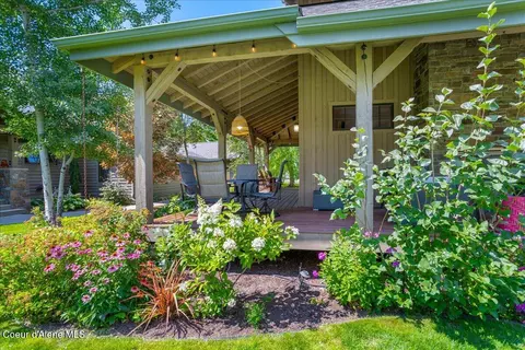 Exterior - 509 Becker Ln, Dover, ID 83825 photo 16 of 19