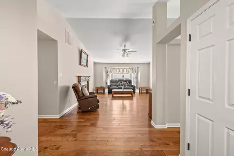 Other - 2285 E Stonebridge Ct, Post Falls, ID 83854 photo 1 of 5