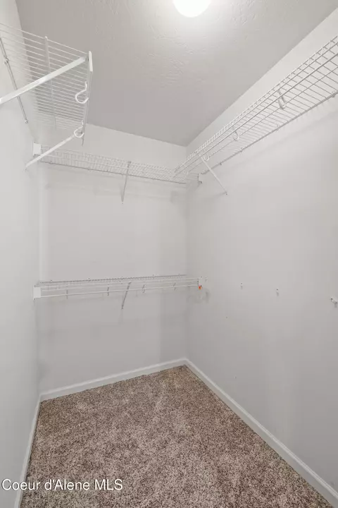 Other - 2285 E Stonebridge Ct, Post Falls, ID 83854 photo 4 of 5