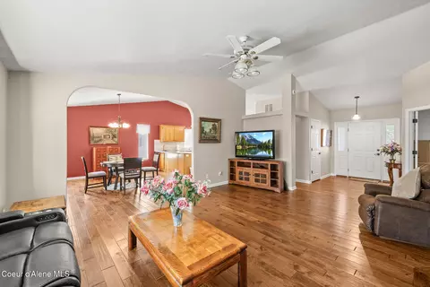 Other - 2285 E Stonebridge Ct, Post Falls, ID 83854 photo 2 of 5