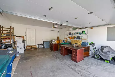Other - 2285 E Stonebridge Ct, Post Falls, ID 83854 photo 5 of 5