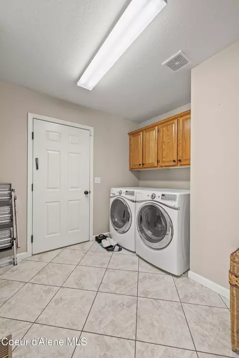 Other - 2285 E Stonebridge Ct, Post Falls, ID 83854 photo 3 of 5