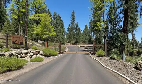 18 W Nnn W Granite Springs Dr, Post Falls, ID 83854
