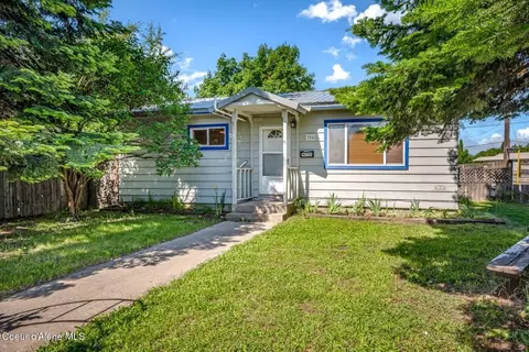 304 S Lavina Ave, Sandpoint, ID 83864