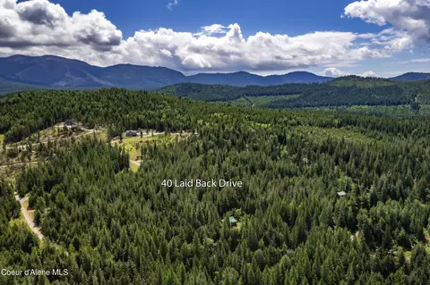 Other - 40 Laid Back Dr, Sandpoint, ID 83864 photo 20 of 22