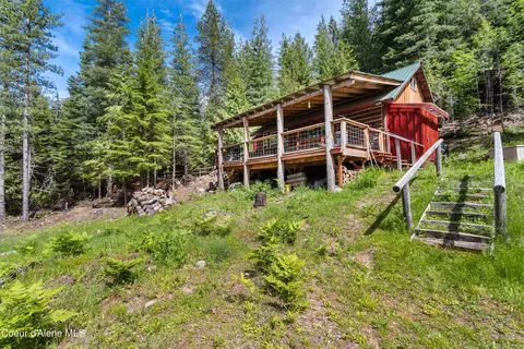 Other - 40 Laid Back Dr, Sandpoint, ID 83864 photo 22 of 22
