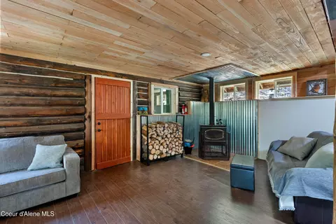 Other - 40 Laid Back Dr, Sandpoint, ID 83864 photo 3 of 22