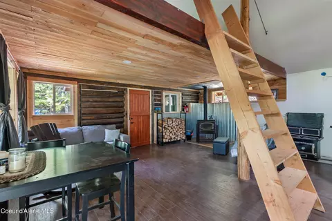 Other - 40 Laid Back Dr, Sandpoint, ID 83864 photo 6 of 22