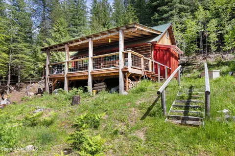 Other - 40 Laid Back Dr, Sandpoint, ID 83864 photo 12 of 22