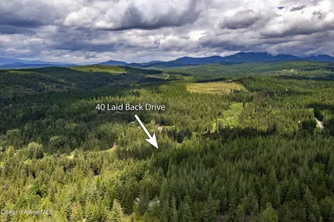 Other - 40 Laid Back Dr, Sandpoint, ID 83864 photo 18 of 22
