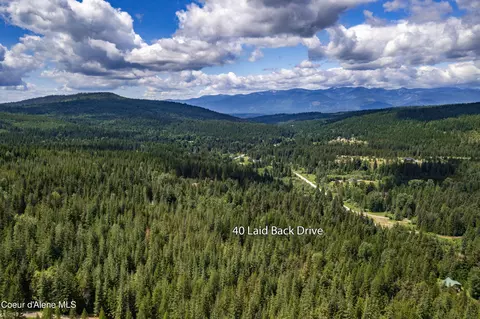 Other - 40 Laid Back Dr, Sandpoint, ID 83864 photo 16 of 22
