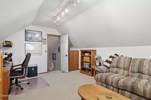 Other - 1460 N Willamette Dr, Post Falls, ID 83854 photo 6 of 15