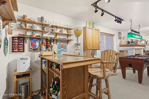 Other - 1460 N Willamette Dr, Post Falls, ID 83854 photo 9 of 15