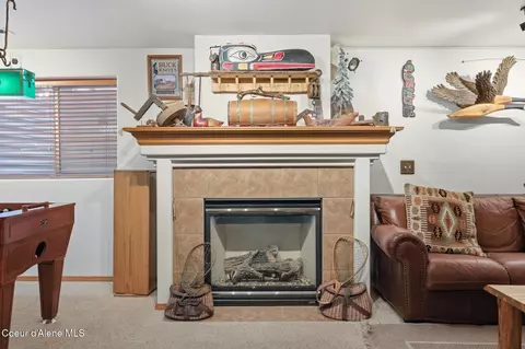 Other - 1460 N Willamette Dr, Post Falls, ID 83854 photo 10 of 15