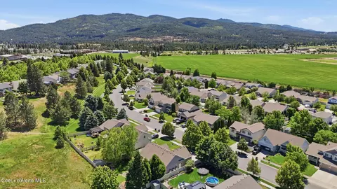 View/Area - 1460 N Willamette Dr, Post Falls, ID 83854 photo 9 of 9