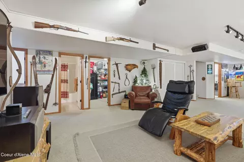 Other - 1460 N Willamette Dr, Post Falls, ID 83854 photo 12 of 15