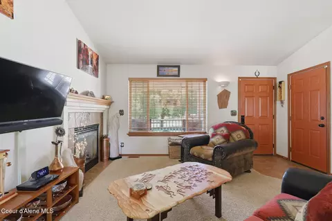 Other - 1460 N Willamette Dr, Post Falls, ID 83854 photo 4 of 15