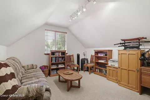 Other - 1460 N Willamette Dr, Post Falls, ID 83854 photo 7 of 15