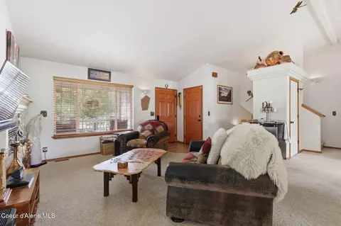 Other - 1460 N Willamette Dr, Post Falls, ID 83854 photo 3 of 15