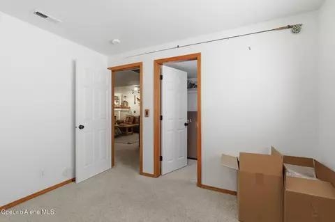Other - 1460 N Willamette Dr, Post Falls, ID 83854 photo 13 of 15