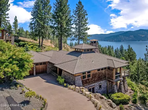 5574 W Onyx Cir, Coeur D'alene, ID 83814