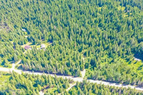 Nna Idaho 57, Priest River, ID 83856