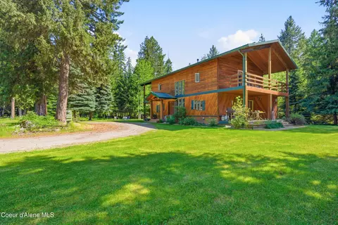 515172 Us 95, Bonners Ferry, ID 83805