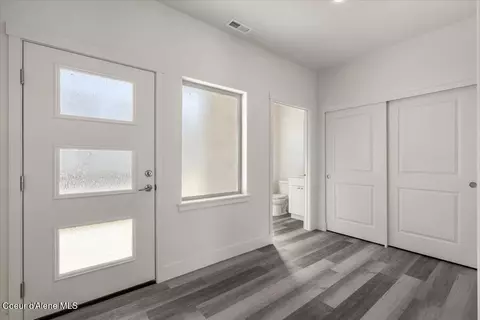 759 N Galbraith Lp, Post Falls, ID 83854