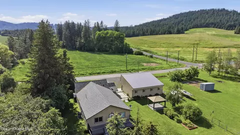 154 15th St, Plummer, ID 83851