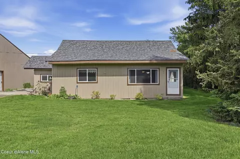 154 15th St, Plummer, ID 83851