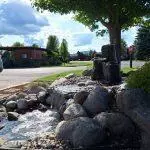 7 Eagle Way, Blanchard, ID 83804
