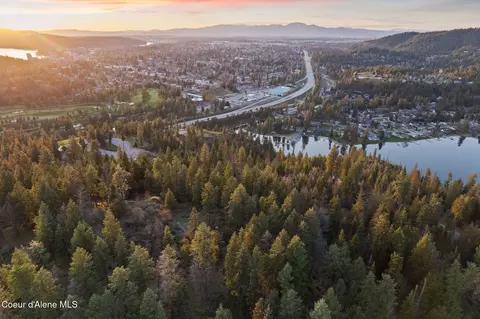 3005 E Potlatch Hill Rd, Coeur D'alene, ID 83814