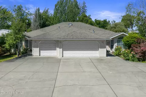 24292431 N 9th St, Coeur D'alene, ID 83814