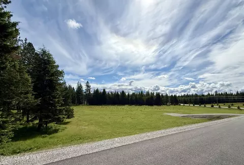 lot15 N Stonemason Way, Rathdrum, ID 83858