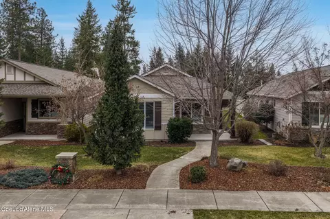 1182 W Grove Way, Coeur D'alene, ID 83815