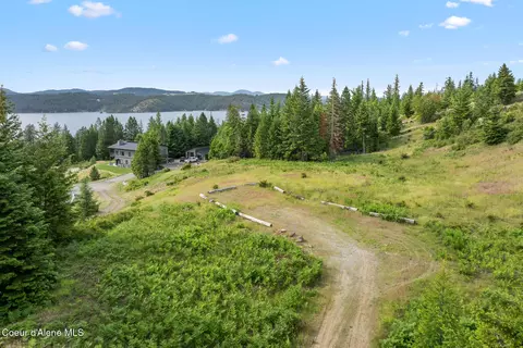 L2 B2 Napili Rd, Harrison, ID 83833