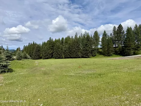 lot1 N Stonemason Way, Rathdrum, ID 83858