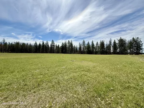 lot14 N Stonemason Way, Rathdrum, ID 83858