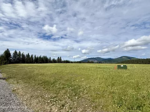 lot2 N Stonemason Way, Rathdrum, ID 83858