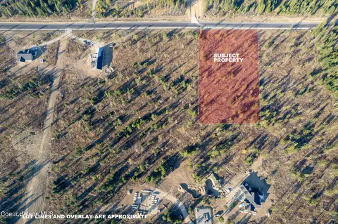 Other - 12664 E Howard Rd, Athol, ID 83801 photo 12 of 12