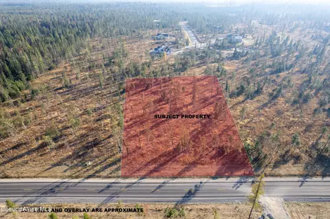 Other - 12664 E Howard Rd, Athol, ID 83801 photo 9 of 12