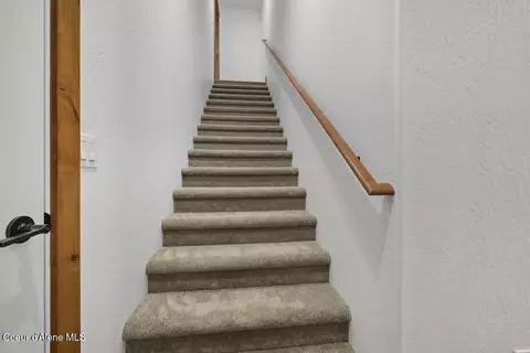 Entry Way - 12664 E Howard Rd, Athol, ID 83801 photo 1 of 1