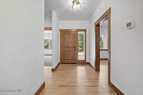 Other - 12664 E Howard Rd, Athol, ID 83801 photo 2 of 12