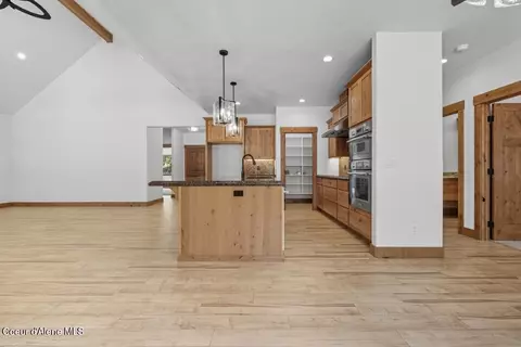 Other - 12664 E Howard Rd, Athol, ID 83801 photo 4 of 12