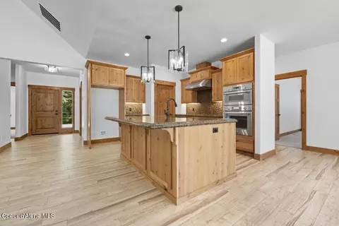 Other - 12664 E Howard Rd, Athol, ID 83801 photo 3 of 12