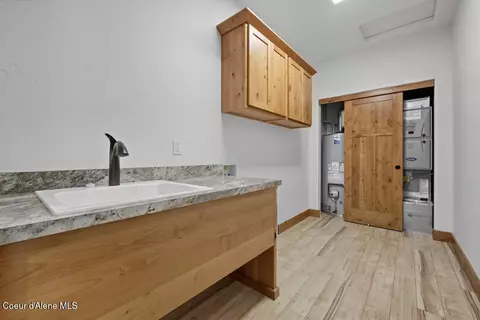 Other - 12664 E Howard Rd, Athol, ID 83801 photo 6 of 12