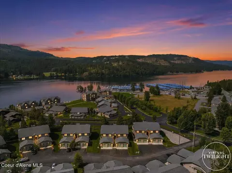 511 Guthrie Pl UNIT 503, Dover, ID 83825