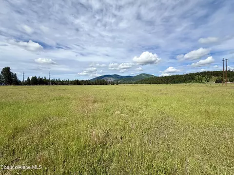 lot3 N Stonemason Way, Rathdrum, ID 83858